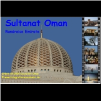 29364 03 0000 Deckblatt Oman.jpg
